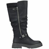 Støvler Rieker  Bottes