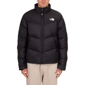 Dynejakker The North Face  M Saikuru Jacket Nf0a853ijk3