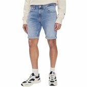 Shorts Tommy Jeans Dm0dm20962