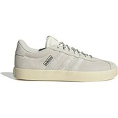 Sneakers Adidas  Vl Court 3.0