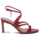Sandaler Steve Madden  Red Gracia