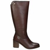 Støvler Kangaroos  880-18