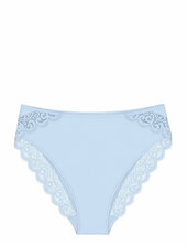 Amourette Tai Triumph Blue