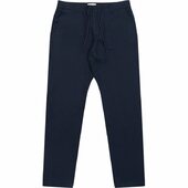 Bruun & Stengade - Ervis Chinos 2501-08003 Bukser