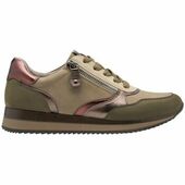 Sneakers Jana  Sneakers