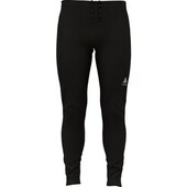 Løstsiddende Bukser Odlo 622692