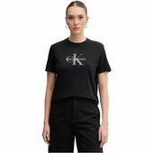 T-shirts & Polo-t-shirts Calvin Klein Jeans  Lv047b864g