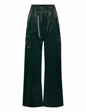 Fatuna, 1702 Liquid Technical Stine Goya Black