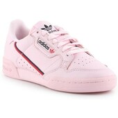 Sneakers Adidas  Continetal 80