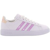 Sneakers Adidas  Grand Court 20