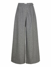 Umafv Fiveunits Grey