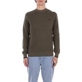 Pullovere Fred Perry  K6507