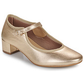 Ballerinaer Betty London  Flavia