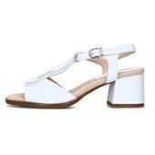 Sandaler Callaghan  34206