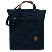 Taske Fjallraven  Totepack No 1