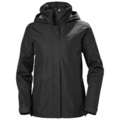 Vindjakker Helly Hansen W Aden Jacket