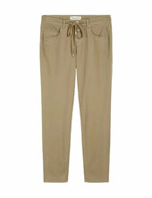 Woven Five Pockets Marc O'polo Beige