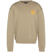 Sweatshirts Schott  Swfight