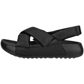 Sandaler Ecco 20665301001