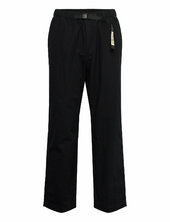 Wbumo Base Pant Woodbird Black