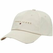 Kasketter Tommy Hilfiger Am0am12958