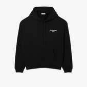Sweatshirts Lacoste  Sweatshirt