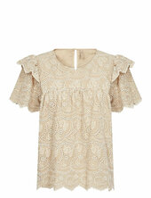 Sc-raheen Soyaconcept Beige