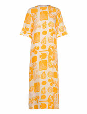 Rodebjer Bahia Rodebjer Yellow