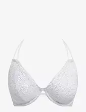 Nomad Nights Freya White