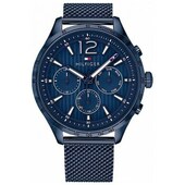 Analoge Ure Tommy Hilfiger  Ty188220