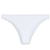 Trusser Passionata Charlotte Brief