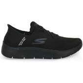 Sneakers Skechers  216324bbk