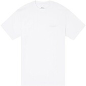 T-shirts & Polo-t-shirts Eax  T-shirt