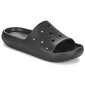 Badesandaler Crocs  Classic Crocs Slide