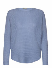 Freretta Pu 3 Fransa Blue