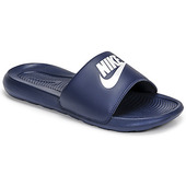Badesandaler Nike  Victori Benassi