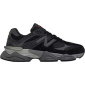 Sneakers New Balance  9060