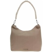 Håndtaske Marco Tozzi  26110445990bov