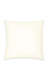 Cushion Insert 50x50 Cm Marimekko Home White