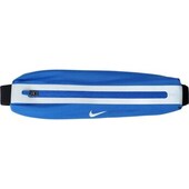 Bæltetaske Nike  N1003694421os