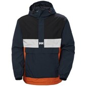 Sportsjakker Helly Hansen  Play Anorak