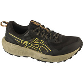 Løbesko Asics Gel-sonoma 8