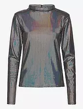 Rodebjer Marion Sparkle Rodebjer Patterned
