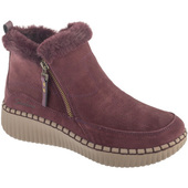 Støvler Skechers  Wilshire Blvd - Fresh Zip