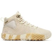 Sneakers Merrell  Wrapt Mid Wp