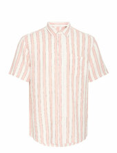 Bhaban Shirt Blend Pink