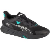 Sneakers Puma  Maco Sl 2.0