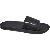 Badesandaler Rider  Street Slide