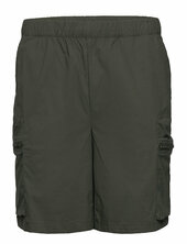Tomar Shorts Rains Khaki