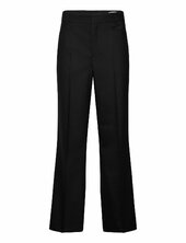 Frame Trousers Hope Black